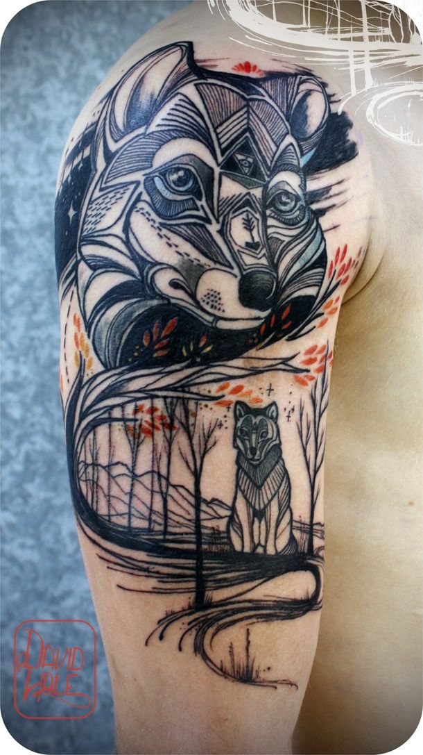 wolf-tattoo-2015