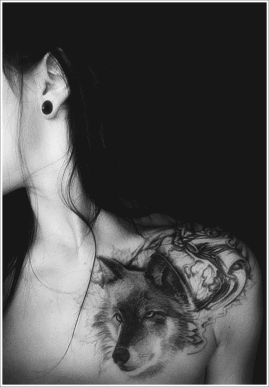 wolf-tattoo-design-2011