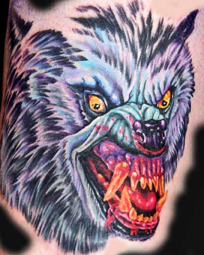 wolf-tattoo-design-2012