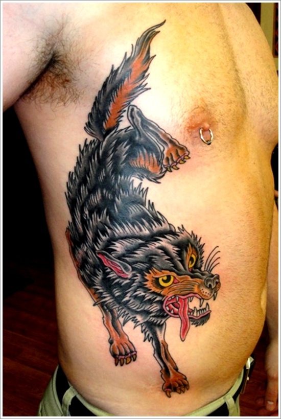 wolf-tattoo-design-2013
