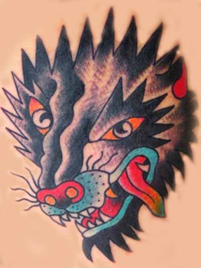 wolf-tattoo-design-2015
