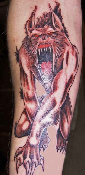 wolf-tattoo-design-2016