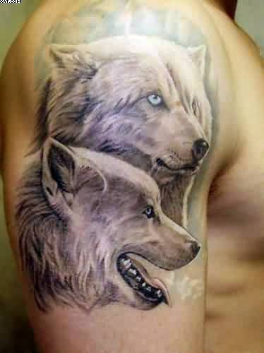 wolf-tattoo-design-ideas