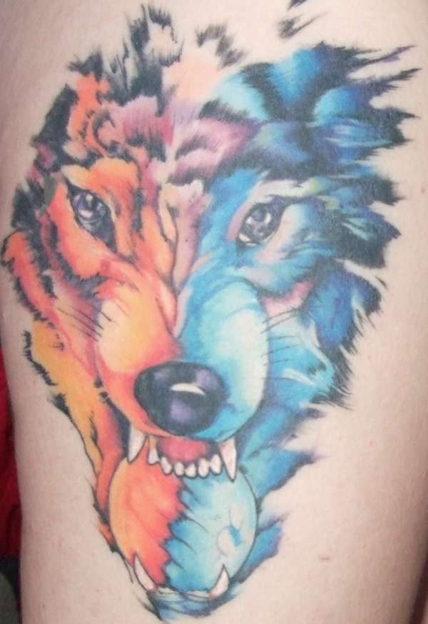 wolf-tattoo-design-ideas