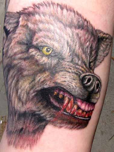 wolf-tattoo-design-new-ideas