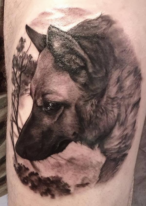 wolf-tattoo-designs