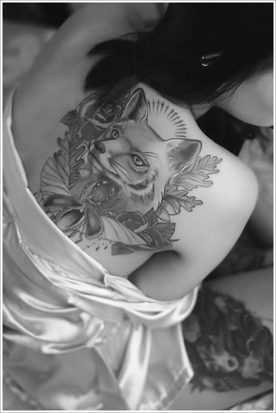 wolf-tattoo-designs-women-design