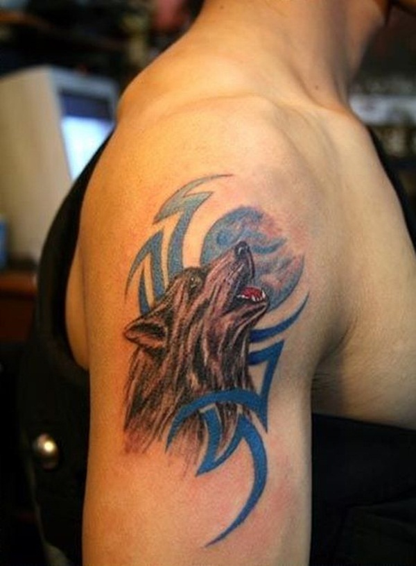 wolf-tattoo-designs-for-men