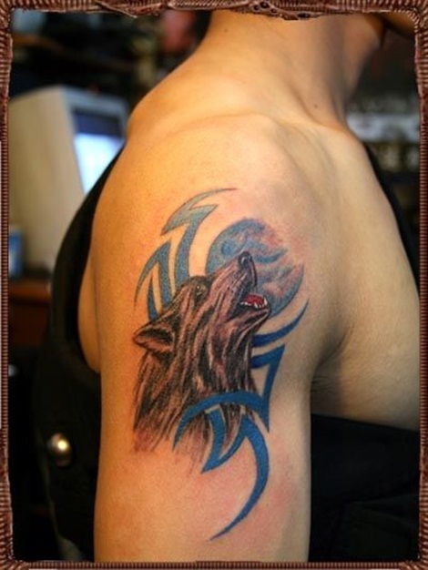 wolf-tattoo-designs-for-men