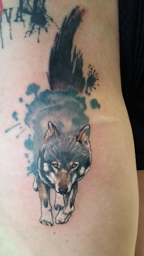 wolf-tattoo-meaning-ideas