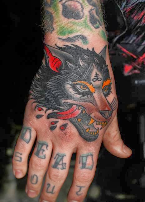 wolf-tattoo-on-hand