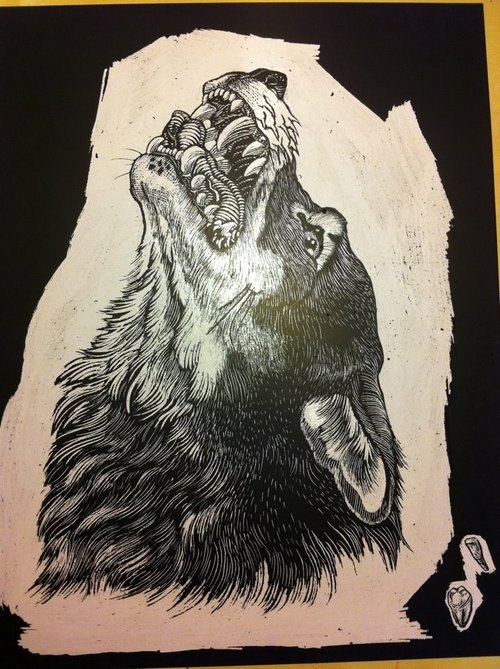 wolf-tattoo-sketche-2012