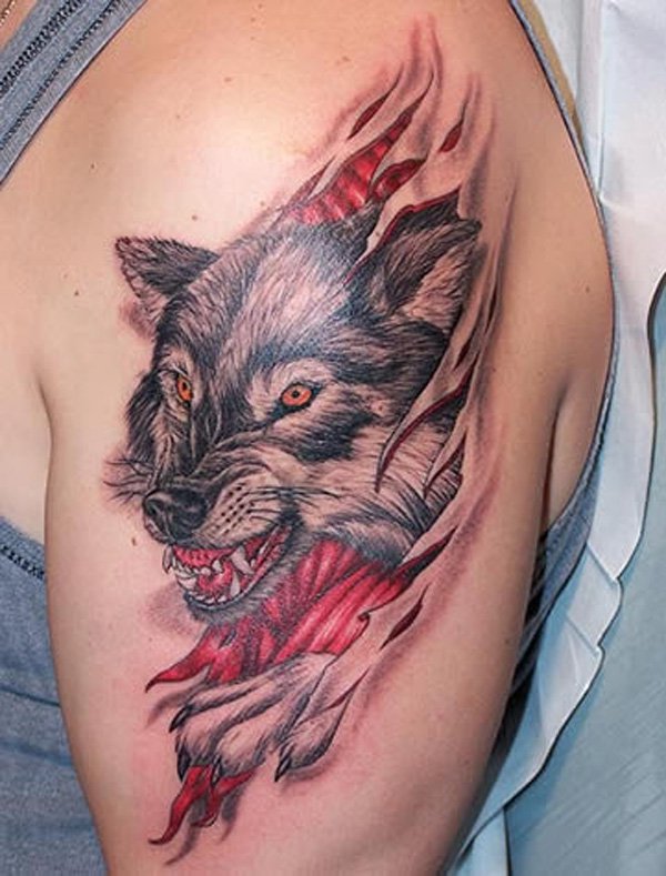 wolf-tattoos2015
