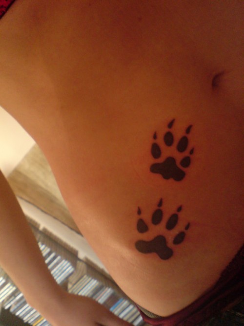 wolf-track-tattoo-copy