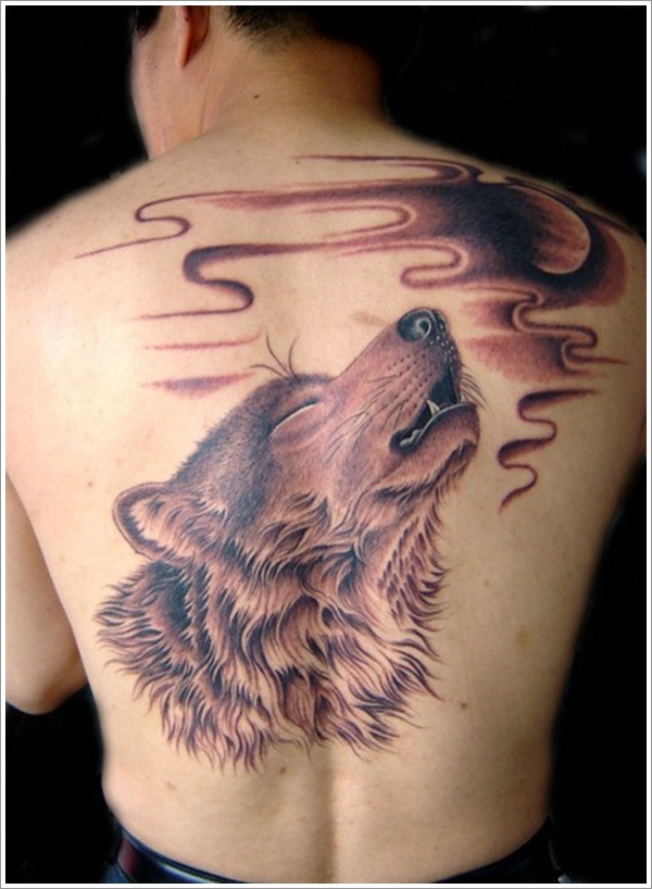 wolf-and-moon-tattoo-designs-2012
