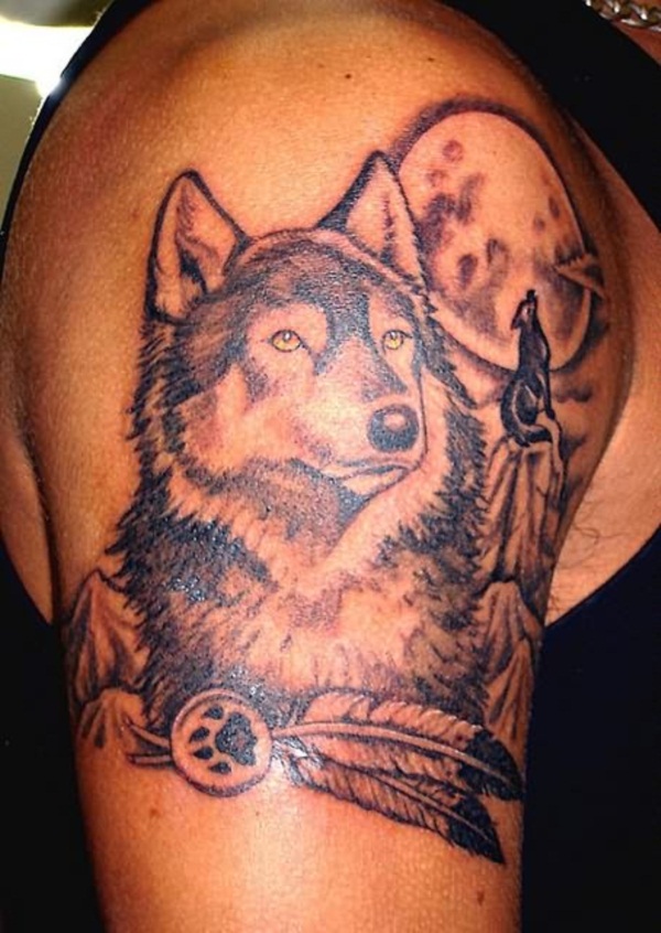 wolf-tattoo-design-fine