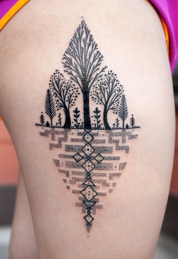wonderland-portland-or-tattoo