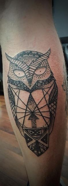owl-gemestic-tattoo