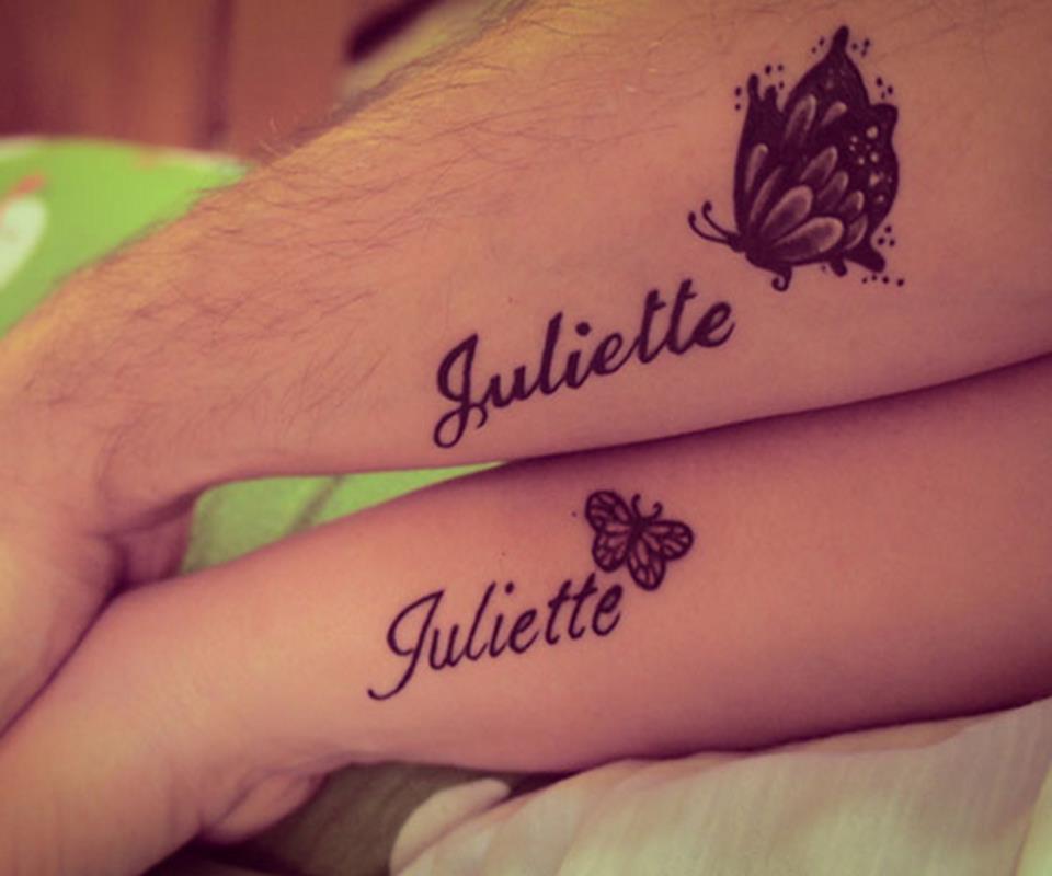 50 Name Tattoos Which Really Worth Remembering Yo Tattoo