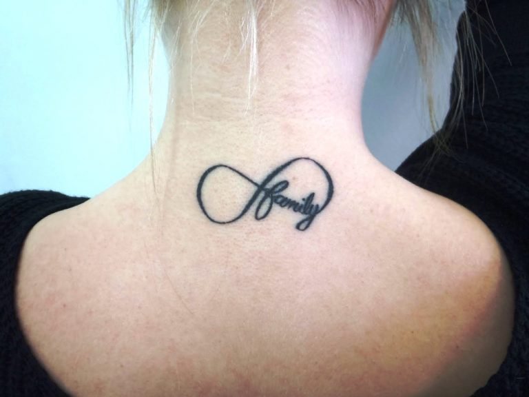 20 Small Family Tattoos Ideas And Designs - Yo Tattoo